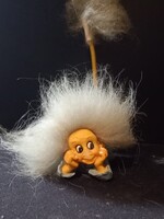Régi Troll figura