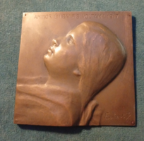 Eckert János : AMIKOR ÉN BAKFIS VOLTAM 1917