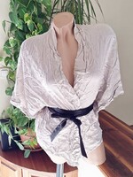 Made in Italy kardigán (44)