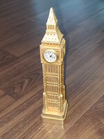 Big Ben toronyóra