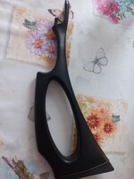 Válltamasz Diana Chaser legpisztolyhoz