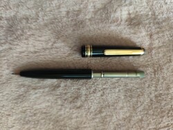 Mont Blanc Meisterpiece PIX 176 – mechanikus ceruza