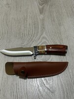 Vadászkés ,tőr,bicska