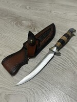 Kés,Tőr,Bicska gyűjtemény