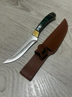 Kés,Tőr,Bicska gyűjteményből