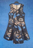 Philipp Plein alkalmi ruha, 10 év, 140