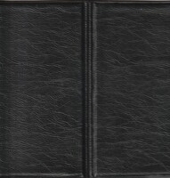 Érme gyűjtő 6 lapos nagyméretű érmékhez