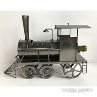 Mozdonyos bortartó (28900)