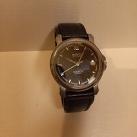 BWC  Rhodos svájci automata karóra