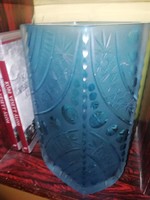 Igazi Antik csoda ritka gyűjtői darab hihetetlen aukciók és akciók ! folyamatos kínálat vegye -vigye