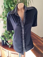 Made in Italy ing (52-54)