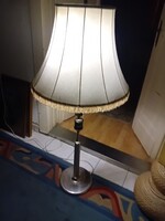 Art deco állólámpa