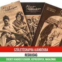 1967 október 27  /  Élet és Tudomány  /  Újság - Magyar / Havilap. Ssz.:  35431