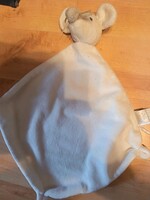 Egeres szundikendők 032. (Zara Home) -  Mouse naps 032. (Zara Home)