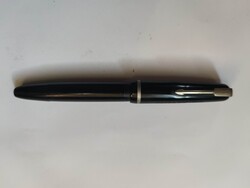 Matador Click Germany töltőtoll 14k gold filled