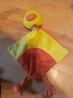 Kacsás szundikendők 014. - Duck naps 014.