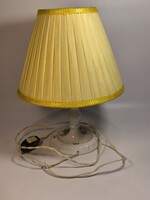 Herendi talpas lámpa