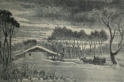 - Varga Mátyás : Hazafelé