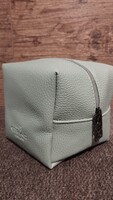 Giorgio Armani Etihad Premium Toiletry Bag (cosmetic bag, luxury, collector's item, gift, exclusive)