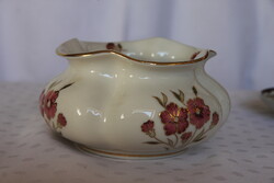 ZSOLNAY 5249/0069 VÁZA