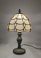 Tiffany lámpa