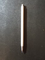 Sirály töltőceruza