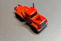 Kamion. Majorette 1/100.No297
