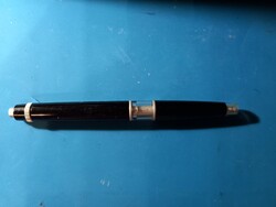 Mágneses csehszlovák rétegvastagság mérő TESLA 640