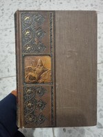 Tolnai világlexikon / Betegápolástól Brüsszelig