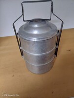 Old retro food truck for sale