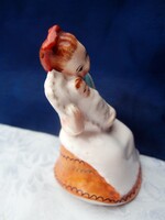 Bodrogkeresztúri kerámia