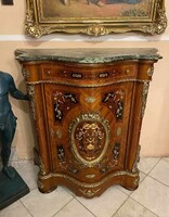 Csodaszép Empire Komód