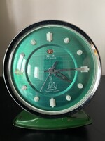 Five ram space age óra