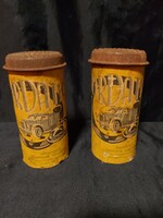 Cordatic.Lighter car hose patch.