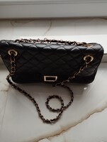 Chanel replika táska