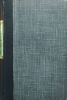 Kaffka Margit: Szent Ildefonso bálja