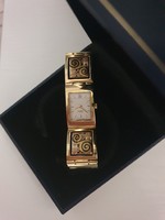 Frey wille wristwatch
