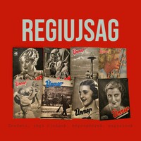 1937 március    /  ÜNNEP  /  Újság - Magyar / Havilap. Ssz.:  33221