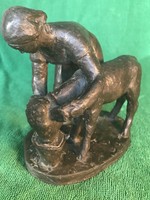 Szenzációs Gádor Magda!!!!!!!!!!!!!