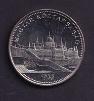 50 Forint 2006 -  Az 1956-os forradalom emlékére