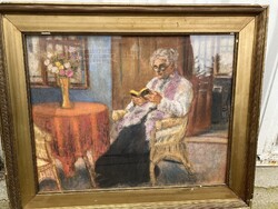 Délutáni pihenő 2507 07