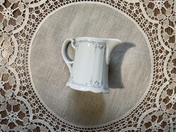 Winterling Bavaria porcelán kiöntő Julia