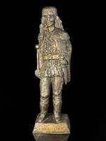 Kirchmayer Károly - II. Rákóczi Ferenc