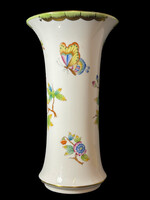 Herendi - Viktória mintás váza