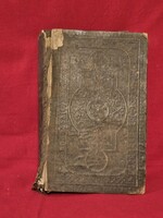 Holy Bible to God