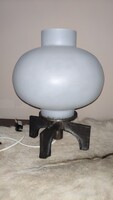 Lehoczky János és L.Szabó Erzsébet asztali lámpa