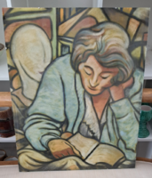 Farkasházy Miklós (1895-1964)