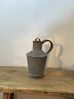 Kanna,ceglédi kanna