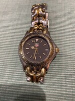 TAG Heuer Sel férfi karóra