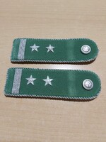 MN HATÁRŐR TÖRZSŐRMESTER RENDFOKOZAT VÁLLAP